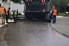 Best Cobblestone Driveway Installation  in Palmer Lake, CO